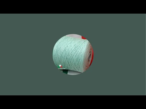 Видео: Кашемировые смесовкм
