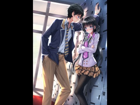 Видео: Аниме Клип Сердце Пацана