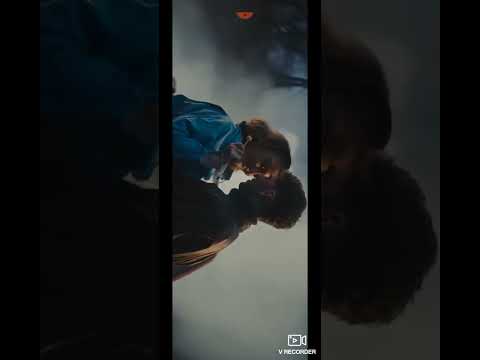 Видео: История одной песни: Александр эгромжан - Небо в твоих глазах.