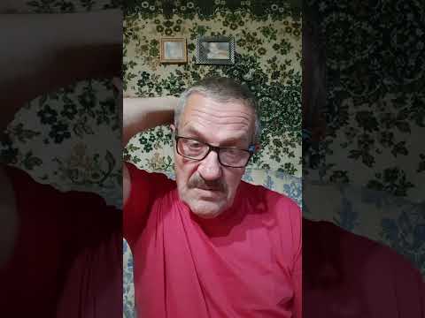 Видео: Про вертушки.ну и так.об разном.