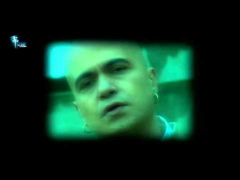 Видео: Слави и Ку Ку Бенд - Не ме моли (Official video)