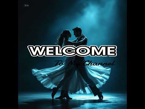 Видео: Танцы