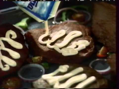 Видео: Реклама (ТВЦ, 07.12.2002). 5