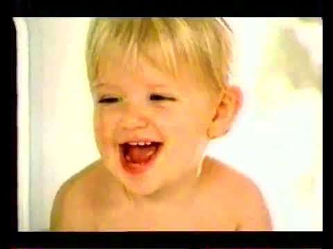 Видео: Рекламные блоки и анонсы (СТС, 20.03.2004)