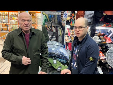 Видео: НОВОГОДНЯЯ ОБНОВА🎅🏻🎁🍾