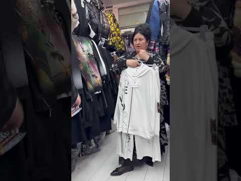 Видео: 28 октября 2025 г.