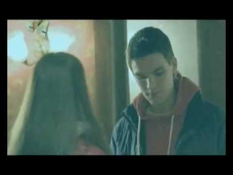 Видео: Андрей и Даша | Заколебала