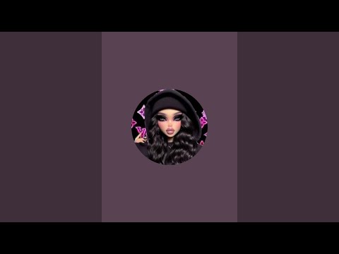 Видео: Lovely Star игры  в прямом эфире!