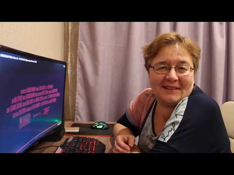 Видео: РЕАКЦИЯ МАМЫ НА [MORGENSHTERN & Витя АК - РАТАТАТАТА (КЛИП)]