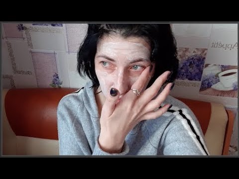 Видео: VLOG:Я ДАВНО ЕГО ПРОСТИЛА! ПОПЫТКА НЕ ПЫТКА!МОЙ ДЕНЬ!308//31.01.2020! ТАТЬЯНА ЯЦУК