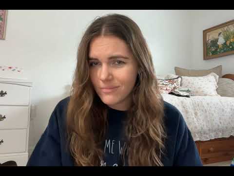Видео: Повседневная жизнь в США vs Финляндии