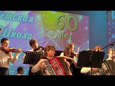 Видео: Владимир Косма - Мелодия из к/ф "Игрушка".