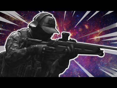 Видео: Стрелок от Бога (Полный гайд) - Escape from Tarkov