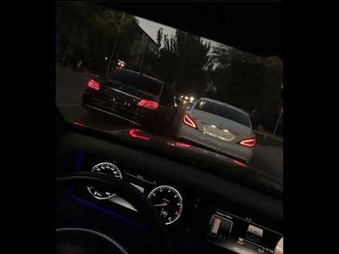 Видео: ⚜️Цыганская песня – Иго Иго⚜️