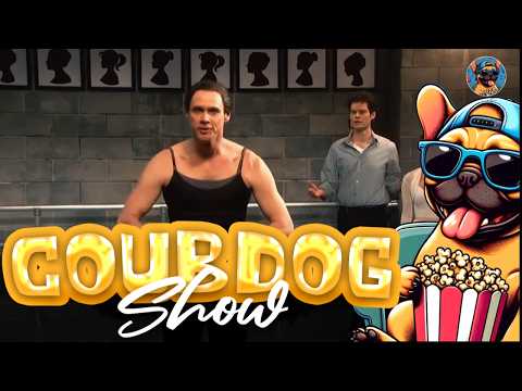 Видео: ВООБЩЕ НЕ 15 МИНУТ СМЕХА, ДАЖЕ БЛИЗКО НЕТ🤣 ПОПРОБУЙ НЕ ЗАСМЕЯТЬСЯ | ЛУЧШИЕ ПРИКОЛЫ 2025 | Coub Dog