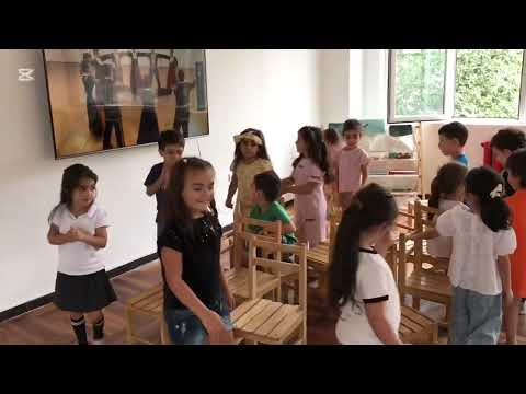 Видео: 12 сентября 2025 г.