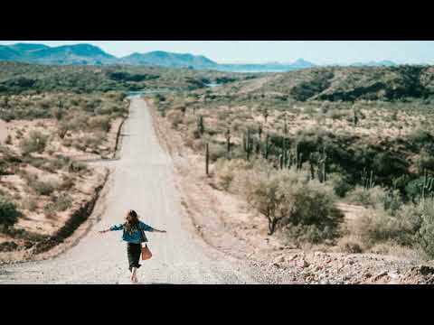 Видео: Непонятные головные боли. Абрахам-Хикс