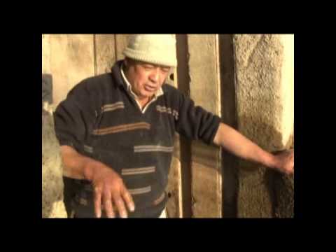 Видео: Байыгың келсе балык бак