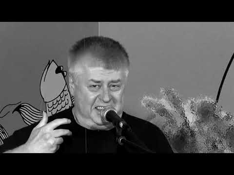 Видео: "ЧАРДАШ" Памяти Леонида Сергеева