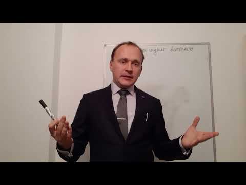 Видео: Почему вентиляция шумит зимой