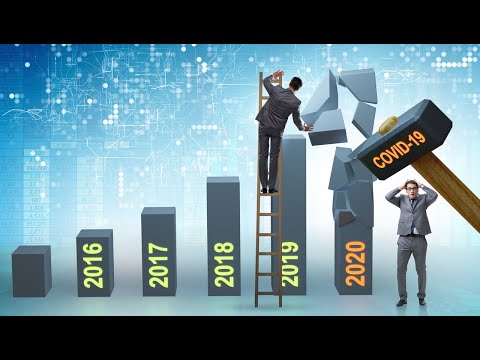 Видео: Пошаговая инструкция для должника