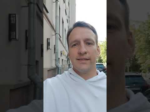 Видео: КРАСИВЫЕ ПАРНИ НЕ УМЕЮТ СОБЛАЗНЯТЬ?