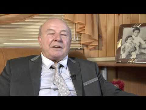 Видео: Стартира новият игрален сезон на Цирк "Балкански"