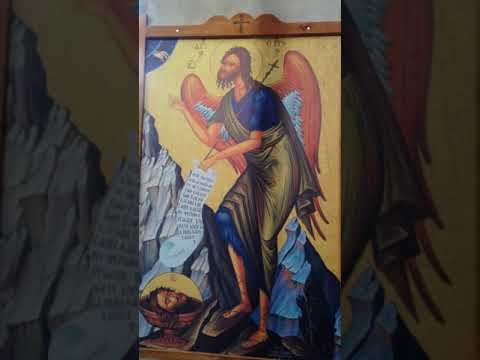 Видео: Сестри Немеш. 2018.