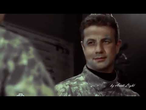 Видео: Прощальным костром догорает эпоха||Физик