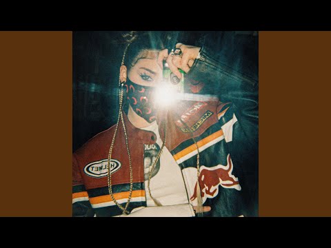 Видео: осколки от счастья