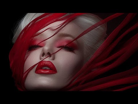 Видео: ⚜️👑ТЕЛЕЦ - ИМ НУЖНО ПЕРЕСТАТЬ ЗАБОТИТЬСЯ О ТОМ, ЧТО ДУМАЕТ «ДРУГОЙ ЧЕЛОВЕК» #телец #таро