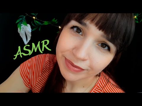 Видео: АСМР Сборник Массажа 💤 Для твоего сна 💤 ASMR Massage
