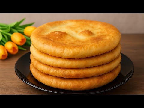 Видео: БЕРУ КЕФИР ! НАУЧИЛА ВСЕХ ПОДРУГ ГОТОВИТЬ ТАКУЮ ВКУСНЯШКУ! ПОДРУЖКИ В ВОСТОРГЕ ОТ РЕЗУЛЬТАТА