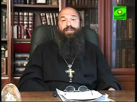 Видео: Что такое душа?