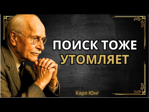 Видео: "В тишине человек впервые слышит себя таким, каким он был всегда, но о чём забыл в шуме жизни