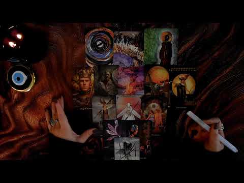 Видео: Водолей ♒️ Это осознание меняет всё — серьёзный поворотный момент