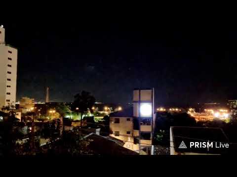 Видео: Прямая трансляция Олеся Золотарёва