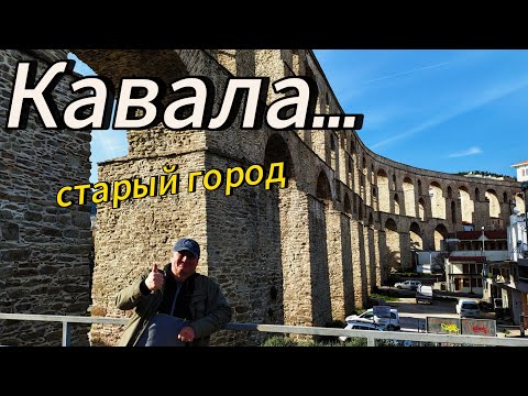 Видео: ..а Вы смогли бы здесь жить?
