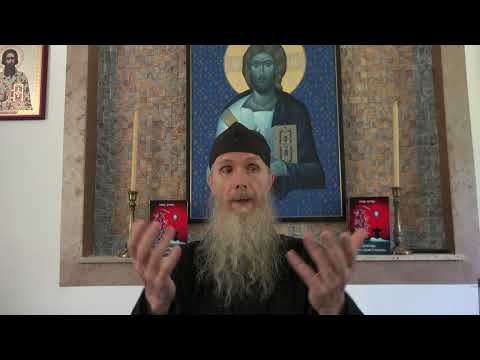 Видео: Лажни и прави ријалити