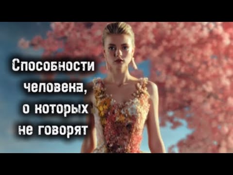 Видео: Секреты сознания древних цивилизаций 