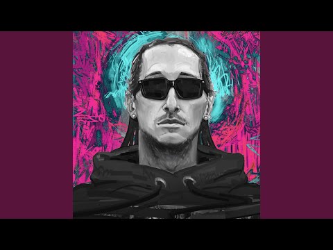 Видео: Летаем