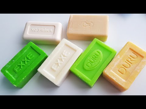 Видео: Сухие и полусухие кирпичики