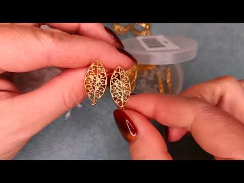 Видео: Товары для рукоделия с сайта Алиэкспресс