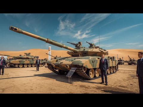 Видео: БТР-7 — История стального защитника | Road of Armor