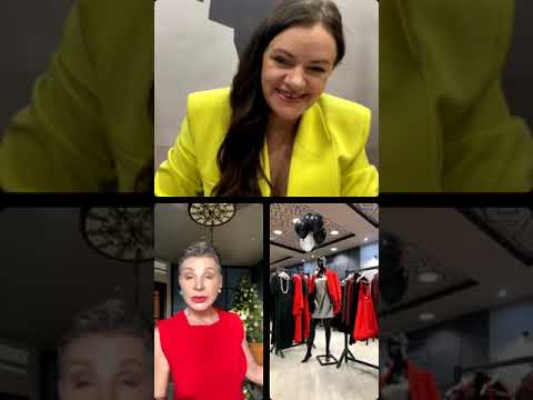 Видео: Цвет, как ресурс