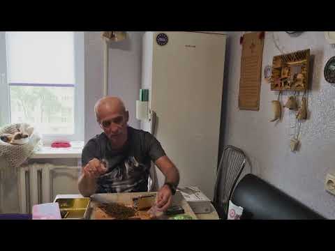 Видео: Что лучше, табак забитый в гильзу или самокрутка?#табак #сигаретные гильзы #самокрутка.