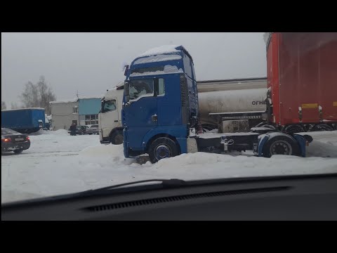 Видео: Смотрим барбухайки за бешеные бабки!) Илюха газелист матершиник)!