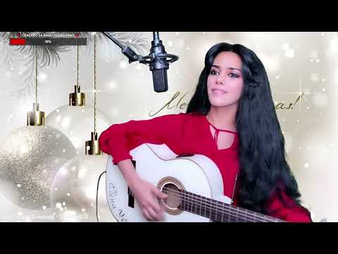 Видео: Мой Плот - Elena /Yerevan/