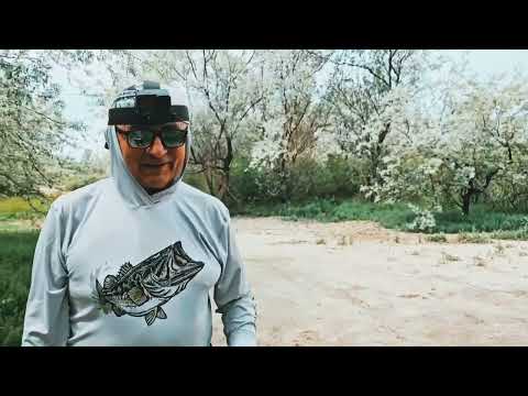 Видео: РЫБАЛКА река ІЛЕ, ИЛИ ҚАЗАХСТАН. ЗАВЫШЕННЫЙ УРОВЕНЬ ВОДЫ, Начало летнего сезона, поведением рыб.