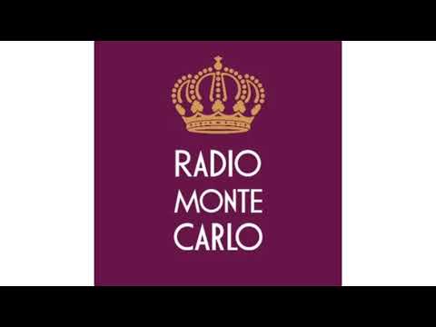 Видео: Выпуск новостей (Радио Монте-Карло [Иваново, 103.6 FM], 30.12.2022)